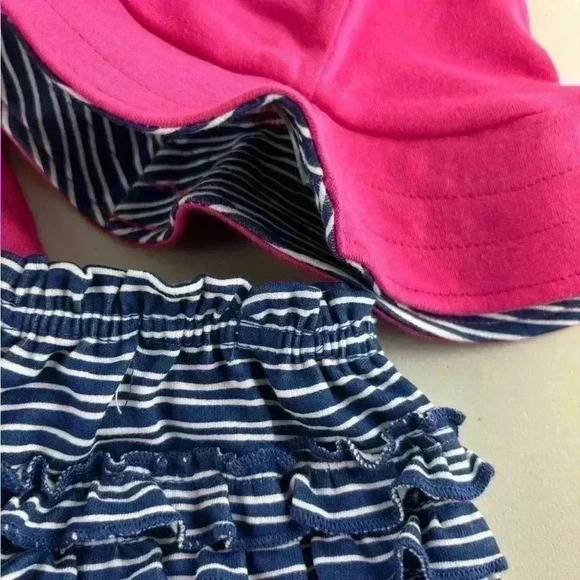 Onesie Set (18M) | Toddler | 3 Pieces - Picture 6 of 10